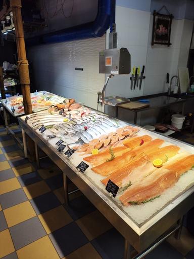 Commercial real estate at st. Petefi Shandora pl (area 228 m²) - Atlanta.ua - photo 17