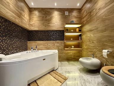 Будинок за адресою вул. Михайлівська (площа 500 м²) - Atlanta.ua - фото 40