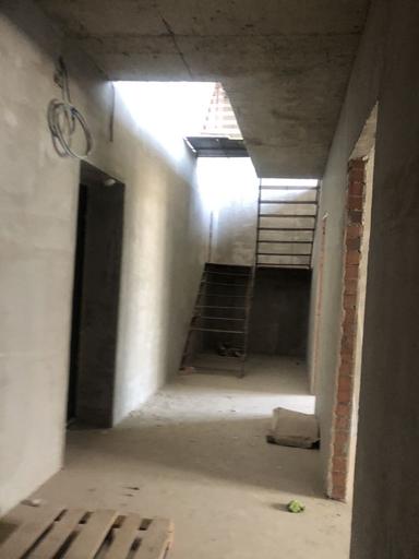 Багатокімнатна квартира за адресою (площа 210 м²) - Atlanta.ua - фото 22