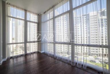 3-кімнатна квартира за адресою бульвар Дружби Народів (площа 110 м²) - Atlanta.ua - фото 41