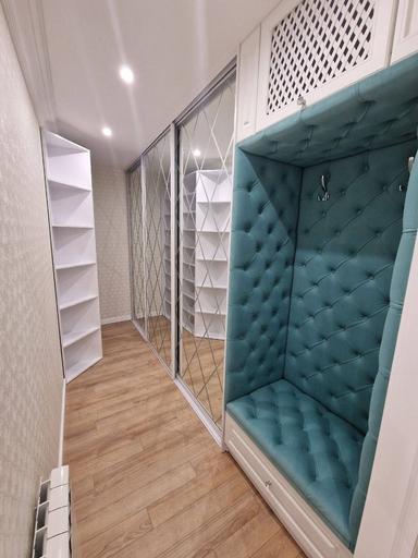 3-rooms apartment apartment by the address st. Kapelanska (area 135 m²) - Atlanta.ua - photo 22