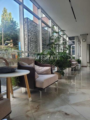 2-комнатная квартира по адресу ул. Ильенка Юрия (площадь 80 м²) - Atlanta.ua - фото 44