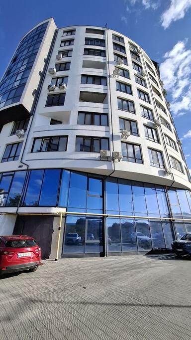 2-rooms apartment apartment by the address (area 60 m²) - Atlanta.ua - photo 14