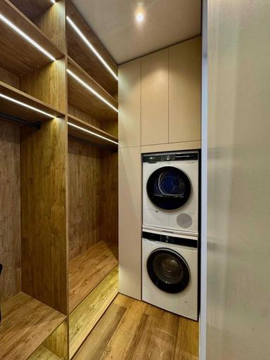 2-rooms apartment apartment by the address st. Bulvar Druzhby Narodov (area 70 m²) - Atlanta.ua - photo 35