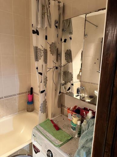 3-rooms apartment apartment by the address st. Ul Darvina (area 75 m²) - Atlanta.ua - photo 24