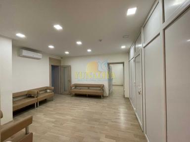 Коммерческая недвижимость по адресу ул. Ильенка Юрия (площадь 327 м²) - Atlanta.ua - фото 45