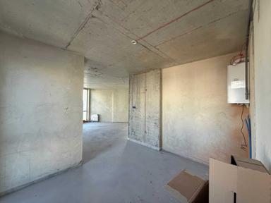 3-кімнатна квартира за адресою вул. Під Голоском (площа 103,3 м²) - Atlanta.ua - фото 32