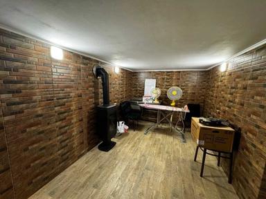 House by the address st. Vasilkovskaya (area 138 m²) - Atlanta.ua - photo 30