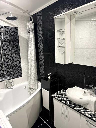 3-rooms apartment apartment by the address st. Kulikovo pole pl Oktyabrskoy revolyutsii pl (area 56 m²) - Atlanta.ua - photo 26