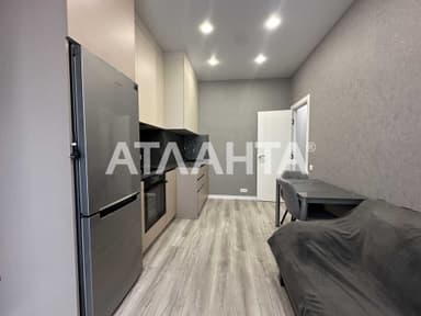 1-комнатная квартира по адресу ул. Витянская (площадь 38 м²) - Atlanta.ua - фото 22