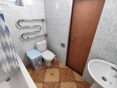 Дом по адресу (площадь 180 м²) - Atlanta.ua - фото 39