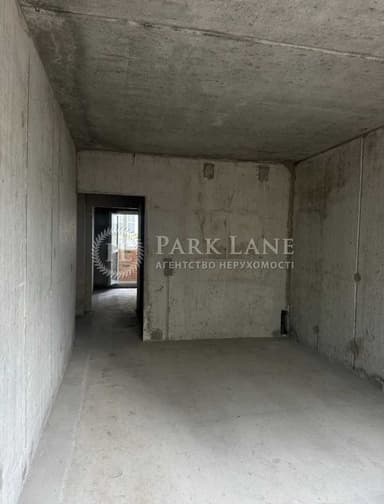 Коммерческая недвижимость по адресу (площадь 160 м²) - Atlanta.ua - imageAlt 20