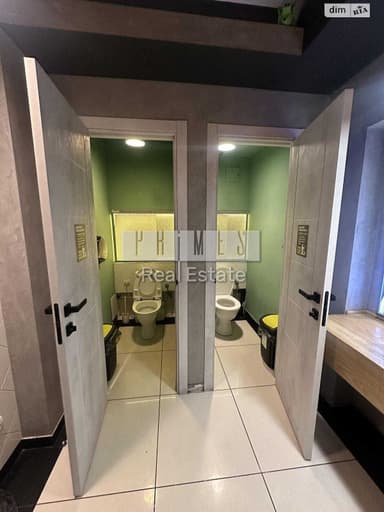 Коммерческая недвижимость по адресу ул. Гончарная (площадь 126 м²) - Atlanta.ua - фото 32