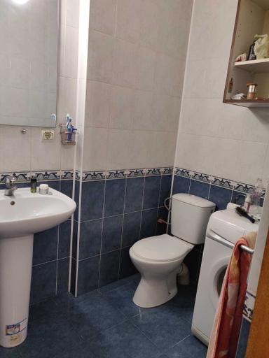 3-кімнатна квартира за адресою (площа 62 м²) - Atlanta.ua - фото 18