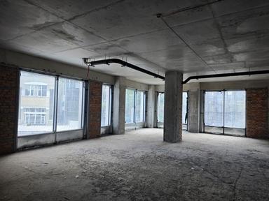 Комерційна нерухомість за адресою (площа 1575 м²) - Atlanta.ua - фото 13