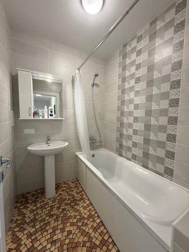 Об'єкт знятий з продажі - Atlanta.ua - фото 16