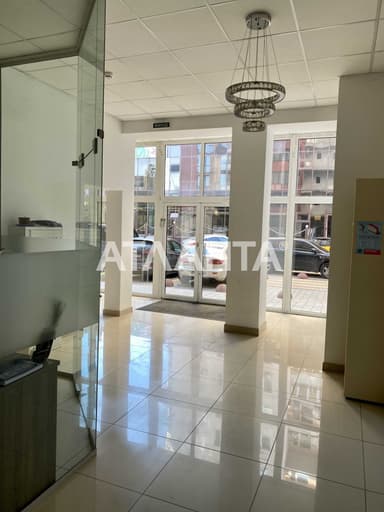 2-комнатная квартира по адресу ул. Филатова ак. (площадь 50 м²) - Atlanta.ua - фото 32