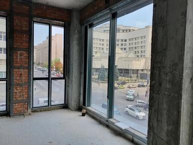 Коммерческая недвижимость по адресу ул. Антоновича (площадь 149,4 м²) - Atlanta.ua - фото 28