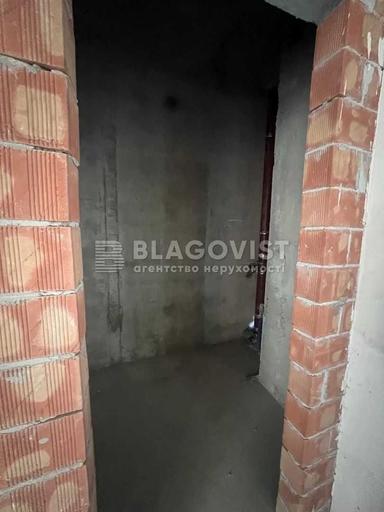 3-комнатная квартира по адресу ул. Шолуденка (площадь 102 м²) - Atlanta.ua - фото 27