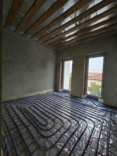 Дом по адресу Петефі Шандора пл. (площадь 128 м²) - Atlanta.ua - фото 48