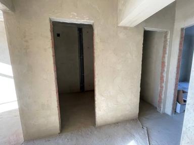 3-rooms apartment apartment by the address (area 130 m²) - Atlanta.ua - photo 25