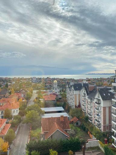 3-rooms apartment apartment by the address st. Protsenko (area 124 m²) - Atlanta.ua - photo 19