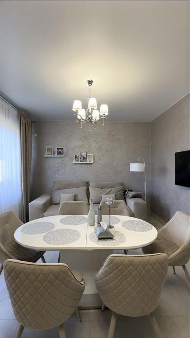 Дом по адресу ул. Приморская (площадь 210 м²) - Atlanta.ua - фото 29