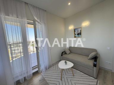 2-rooms apartment apartment by the address st. Tankistov (area 58 m²) - Atlanta.ua - photo 29