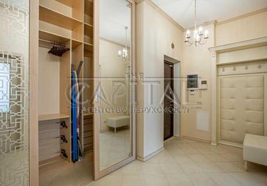 1-комнатная квартира по адресу (площадь 57 м²) - Atlanta.ua - фото 29