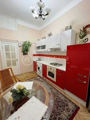 2-комнатная квартира по адресу бульвар Дружбы Народов (площадь 53 м²) - Atlanta.ua - imageAlt 25