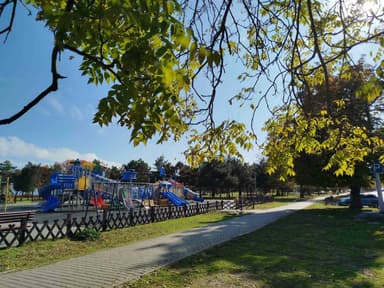 Об'єкт знятий з продажі - Atlanta.ua - фото 29