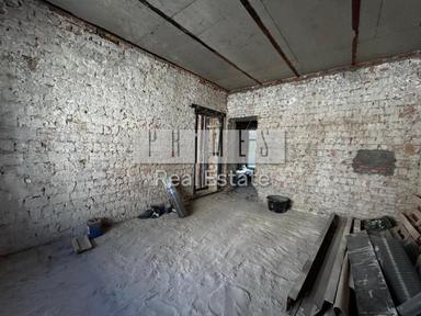 3-кімнатна квартира за адресою вул. Банкова (площа 149,7 м²) - Atlanta.ua - фото 9