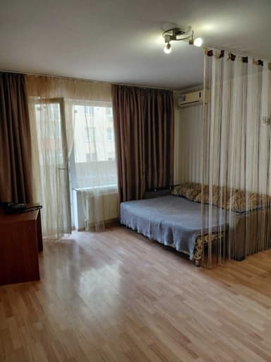 1-комнатная квартира по адресу ул. Николая Хвылевого (площадь 34 м²) - Atlanta.ua - фото 12