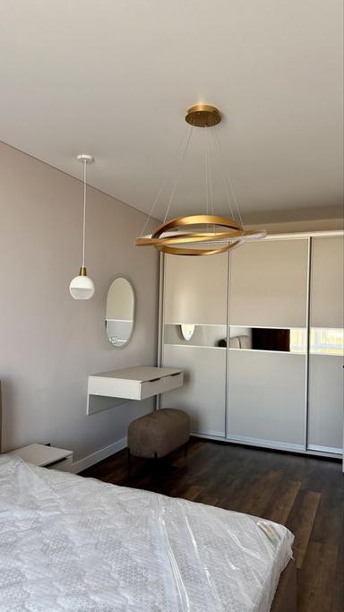 1-room apartment apartment by the address st. Petefi Shandora pl (area 42,4 m²) - Atlanta.ua - photo 30