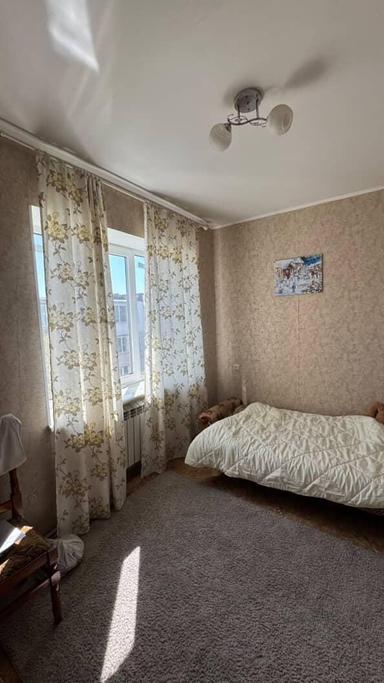 3-комнатная квартира по адресу ул. Победы (площадь 87 м²) - Atlanta.ua - фото 18