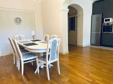 Будинок за адресою вул. Перемоги (площа 250 м²) - Atlanta.ua - фото 25