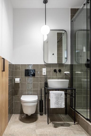 3-кімнатна квартира за адресою вул. Болсунівська (площа 130 м²) - Atlanta.ua - фото 18