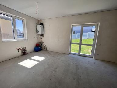 Будинок за адресою (площа 115 м²) - Atlanta.ua - фото 9