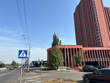 Коммерческая недвижимость по адресу ул. Набережно-Рыбальская (площадь 53 м²) - Atlanta.ua - фото 5