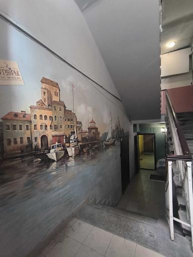 2-кімнатна квартира за адресою вул. Верхній Вал (площа 68 м²) - Atlanta.ua - фото 18