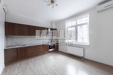 3-комнатная квартира по адресу (площадь 127 м²) - Atlanta.ua - imageAlt 22