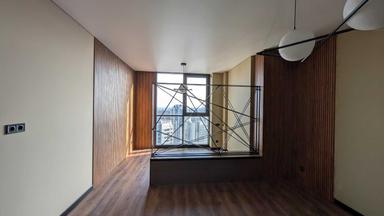 1-комнатная квартира по адресу бульвар Дружбы Народов (площадь 44 м²) - Atlanta.ua - фото 24