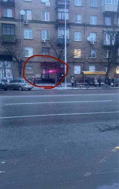 Commercial real estate at (area 70 m²) - Atlanta.ua - photo 9