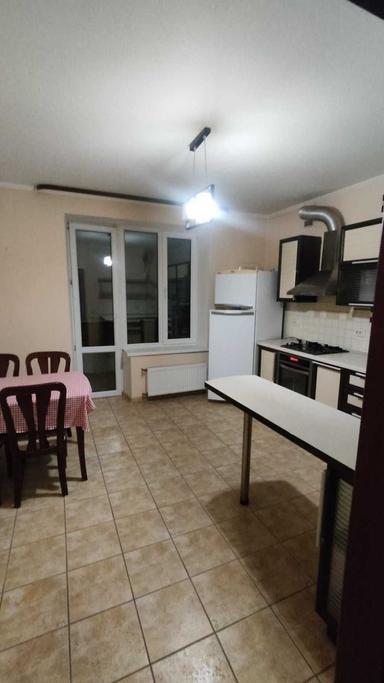 2-комнатная квартира по адресу ул. Магистратская (площадь 68,4 м²) - Atlanta.ua - фото 36