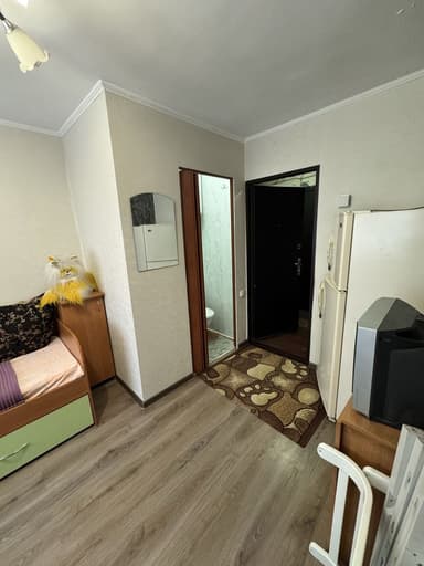 1-кімнатна квартира за адресою вул. Проценка (площа 13 м²) - Atlanta.ua - фото 12