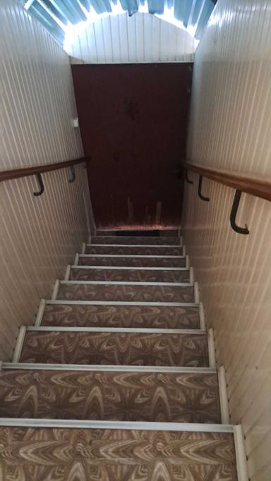 2-комнатная квартира по адресу ул. Танкистов (площадь 41 м²) - Atlanta.ua - фото 31