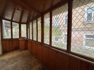 2-rooms apartment apartment by the address (area 54,8 m²) - Atlanta.ua - photo 21