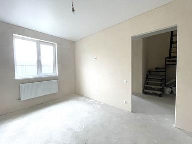 House by the address st. Magistratskaya (area 110 m²) - Atlanta.ua - photo 13