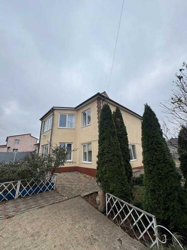 House by the address st. Tankistov (area 200 m²) - Atlanta.ua - photo 14