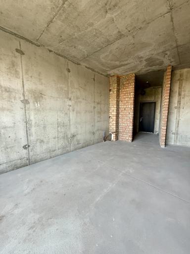 1-room apartment apartment by the address st. Kulikovo pole pl Oktyabrskoy revolyutsii pl (area 53,7 m²) - Atlanta.ua - photo 18